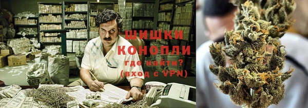прущие крисы Володарск