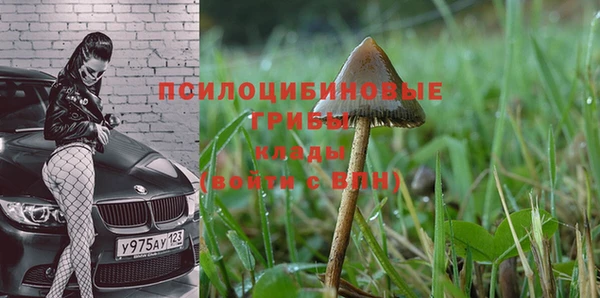 МДМА Волоколамск